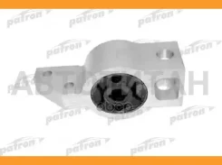 ����������� ������ �������� ������� ������ �������� ��� ������ ������ AUDI: A3 03-, VW: GOLF V 03-, Skoda: Octavia 06/04-, SEAT: ALT EA (5P1) 03/04-...