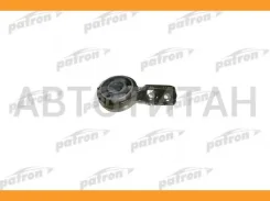 ����������� ������ �������� ��������� ������ ������ ����� BMW E36 1.6-3.2/2.5TDs 89- Patron PSE1124 PSE1124 ����