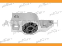 ����������� ������ �������� ������� ������ �������� ��� ������ ����� AUDI: A3 03-, VW: GOLF V 03-, Skoda: Octavia 06/04-, SEAT: ALT EA (5P1) 03/04-, T...