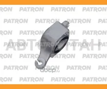 ����������� ������ �������� Mercedes GL-Class (X166) 07/2012 - GLE-Class (C292) 2015 - M-Class (W166) 2011 - (����������� � ������) Patron PSE11960 PS...