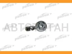 ����������� ������ �������� ��������� ������ ������ ������ BMW 3 E36 90-98 Patron PSE1125 PSE1125 ����