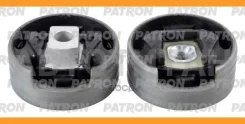 ����������� ���������� 2 �� AUDI A3 (8V1, 8VK) 12- Q2 (GAB, GAG) 16- Q3 (F3B) 18- Skoda Octavia III (5E3, NL3, NR3) 12- Superb III (3V3) 15- Kodiaq (N...