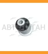����������� ����� ������ ����� Audi A4 1.6-2.5TDi 95-01 Patron PSE1147 PSE1147 ����