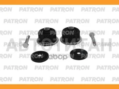 ����������� ����� ����� ������ ����� �������� �-�� Mercedes W124/201/202/208 82-02 Patron PSE1174 PSE1174 ����