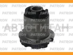 ����������� ����� ������ ��� �������� Peugeot 206 (���) 98- 512015, 513193 Patron PSE1319 PSE1319 ����