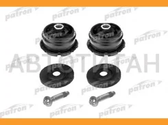 ����������� ����� ����� �-�� Mercedes W210 2.0-4.3/2.0D-3.0TD 95-03 Patron PSE1148 PSE1148 ����