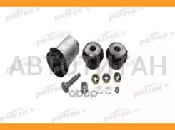 �������� ������������� �������� ��������_Mercedes W210 (���) 95- 985149, 12399, 1239901, 524001975, 1209035, WMG387, 11155, 850023808, F85198, 36909...