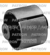 ����������� ������ �������� Mercedes BENZ S-Klasse (W 222) 05/13- Patron PSE11773 PSE11773 ����