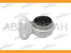 ����������� ������ �������� ������ �������� ��� ������ BMW E46 1.6i-3.0i/1.8D-3.0D 97- Patron PSE1165 PSE1165 ����