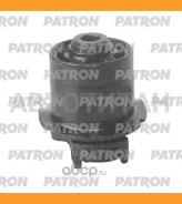 ����������� ����� Toyota Yaris 99-05, ECHO 99-05, VITS 99-05, Platz 99-05 Patron PSE1409 PSE1409 ����