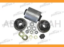 �������� ������������� �������� Mercedes W202 (���) 93- 985148, 1101901, 524000870, 11019, 1209040, WMG396, 10379, 850023806, F85023, 36916, 014033001...