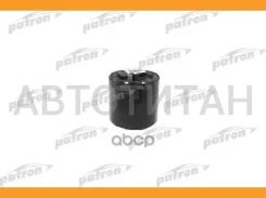 ����������� ������ �������� BMW: X3 E83 01/04- Patron PSE1421 PSE1421 ����