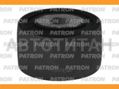 ����������� ������ �������� Mercedes-BENZ C-Class(W202)/C-Class Estate (S202)/CLK(C208)/SLK(R170)/ 93-04 Patron PSE1413 PSE1413 ����
