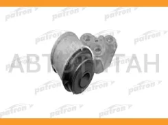 ����������� ����� AUDI: A6 97-05, A6 97-05, Skoda: Superb 02-, VW: Passat 96-00, Passat 00-05, Passat 97-00, Passat 00-05 Patron PSE1264 PSE1264 ����