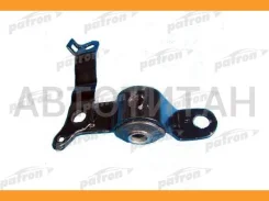 ����������� ������ �������� Toyota Corolla (���) 92-95 Patron PSE1460 PSE1460 ����