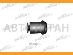 ����������� ������ �������� Toyota LAND Cruiser GRJ12/KDJ12 02-, JAC T6, Sollers ST6 Patron PSE1513 PSE1513 ����