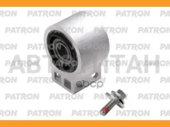 ����������� ������ �������� ��������_GM (Buick-Chevrolet-Cadillac) Buick Excelle, Chevrolet Cruze, Opel Astra J 2009- Patron PSE1543 PSE1543 ����