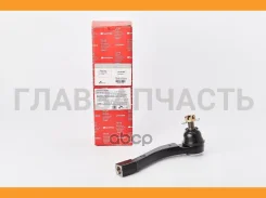 ���������� �������, ������ Speedmate SM-TEY004 SMTEY004 ����