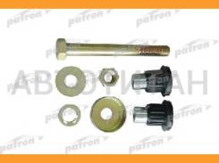 �������� ������������� �������� Mercedes W126/W123 2.6-5.6 Patron PSE2101 PSE2101 ����
