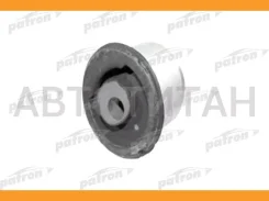 ����������� ������ �������� VAG VW Touareg/Porsche Cayenne/ AUDI Q7 2002- Patron PSE1562 PSE1562 ����