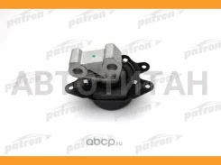 ����� ��������� OPEL Corsa (C ) - Combo 09/2000 - 07/2006 Patron PSE30018 PSE30018 ����