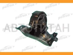 ����� ��������� Patron PSE1780 PSE1780 ����