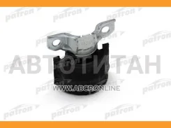 ������ ������������� 2 �� Mercedes BENZ GL-Class 164 06-12, ML-Class 164 04-11 Patron PSE2669 PSE2669 ����