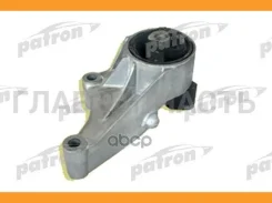 ����� ��������� ������ OPEL: Astra G 02/98-03/04, Astra H 03/04-, Zafira 08/99- Patron PSE30069 PSE30069 ����