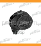 ����� ��������� ������ Nissan Avenir W11 98-05 Patron PSE30141 PSE30141 ����