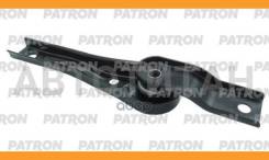����� ��������� VW Golf 2012-2017 Patron PSE30272 PSE30272 ����
