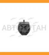 ����� ��������� ��� VW: Passat 97-, AUDI: A4 95- Patron PSE3045 PSE3045 ����