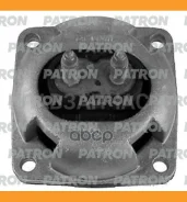 ����� ��������� Mercedes BENZ GL-Class 164 06-12 GLE-Class 292 15- ML-Class 166 11- R-Class 251 4 Matic 04-13 Patron PSE30402 PSE30402 ����