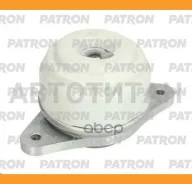 ����� ��������� Mercedes-BENZ S-Class (W221) S 350 4-matic (221,087, 221,187) 08- Patron PSE30699 PSE30699 ����