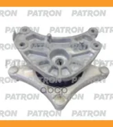 ����� ��������� Mercedes W204 W212 X204 W221 C230 C280 C320 E350 E500 220CDI 250CDI S450 S320 S500 05- Patron PSE30436 PSE30436 ����