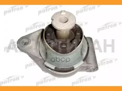 ����� ��������� OPEL: Astra G ����� (F69_) = 2.0 DI/2.0 DTI 16V= [98 - 05], Astra G ��������� (F35_) = 2.0 DI/2.0 DTI 16V= [98 - 04], Zafira (F75_)...