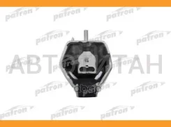 ����� ��� ������� AUDI: 100 91-94, A6 95-97 Patron PSE3044 PSE3044 ����