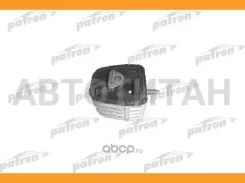 ����� ��������� Mercedes W168 1.4-1.9/1.6CDi/1.7CDi 97- Patron PSE3187 PSE3187 ����