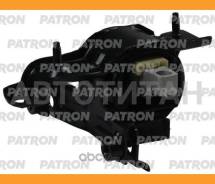 ����� ��������� VW POLO V ����� (602, 604, 612, 614) 1,6 15- Skoda Rapid (NH3, NK3, NK6) 12- Patron PSE30795 PSE30795 ����