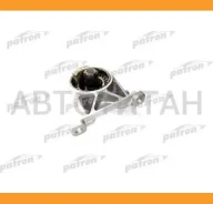 ����� ��������� Opel Astra/Zafira 1.4-1.8 98- ���� 325333, 2539601, 25396, 1213227, WMG668, 15719, 36761, 21652325, 684693, 6140680003, V400361, 40036...