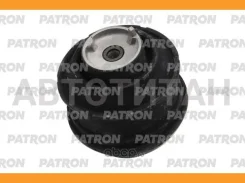 ����� ��������� ������ ���� Mercedes W202/W210 1.8-2.3/2.0D/2.2D 93- Patron PSE3165 PSE3165 ����