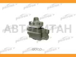 ����� ��������� Audi A3, VW Golf/Touran 1.9TDi/2.0TDi 03- 6��� Patron PSE3256 PSE3256 ����