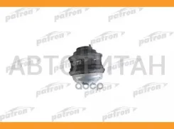 ����� ��������� Mercedes W203 1.8-3.2/2.7CDi 00- Patron PSE3261 PSE3261 ����
