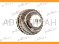 ����� ��������� ���-���� Mercedes W124/W201 2.0/2.0D/TD -93 Patron PSE3113 PSE3113 ����