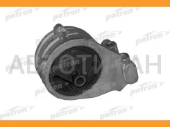 ����� ��������� ������ Mitsubishi Galant EA 96-03 Patron PSE3282 PSE3282 ����