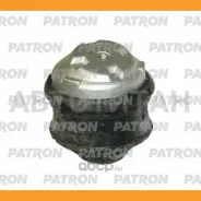 ����� ��������� ������ ��� Mercedes W202/W210 1.8-2.3/2.0D/2.2D 93- Patron PSE3203 PSE3203 ����