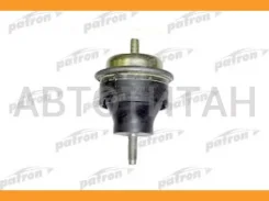 ����� ��������� Citroen Berlingo/Xsara 1.1/1.4 96- Patron PSE3162 PSE3162 ����