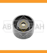 ����� �������� ����� ��� Toyota Land Cruiser(100/200) 4.7 98, Lexus GS400-430 97-11/ GX470 01-09 / LS400-430 97-06 / LX470 98-08 / SC430 01-10 FP2135...