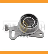 ����� �������� ����� ��� Hyundai Galloper I-II 2.5D 91-03 / H-1/Starex 2.5D 97-04 / H100 2.5D 93-00 / Porter 2.5D 94-04 / Terracan 2.5D 01-06, Mitsubi...
