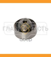 ����� �������� ����� ��� Mitsubishi Outlander I 2.4 03-06 / Galant 2.4 03 / Grandis 2.4 04 FP2165 ����