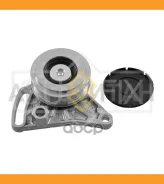 ����� �������� ��������� ������������ AUDI A4 1.6-1.9D 94-04 / A6 1.8-1.9D 95-05, Skoda Superb 1.8T-2.0 01-08, VW Passat 1.6-2.0D 97-05 FP2153 ����